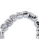 Verragio Wedding Band