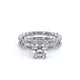 Verragio Wedding Band