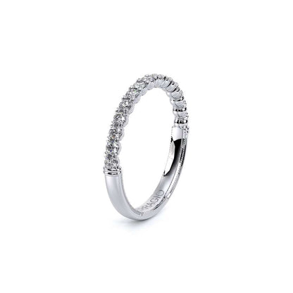 Verragio Wedding Band
