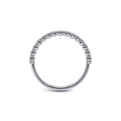 Verragio Wedding Band