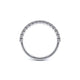 Verragio Wedding Band