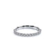 Verragio Wedding Band