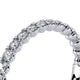 Verragio Wedding Band