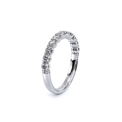 Verragio Wedding Band