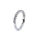 Verragio Wedding Band