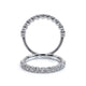Verragio Wedding Band