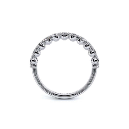 Verragio Wedding Band