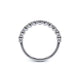 Verragio Wedding Band