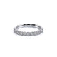 Verragio Wedding Band