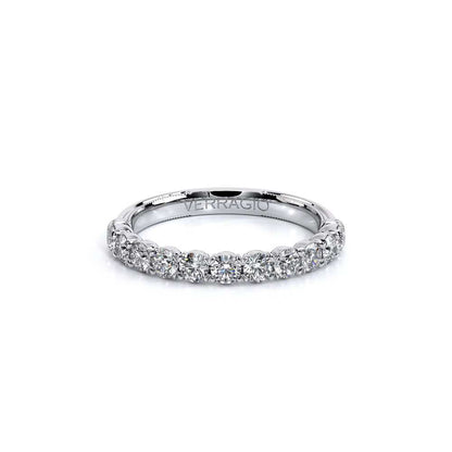 Verragio Wedding Band
