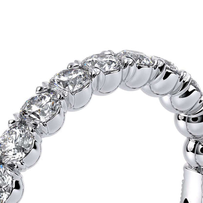 Verragio Wedding Band