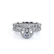 Verragio Wedding Band