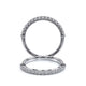 Verragio Wedding Band
