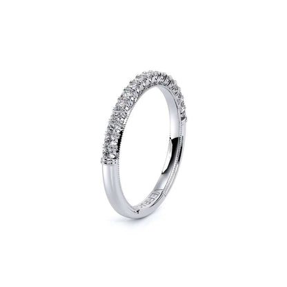 Verragio Wedding Band