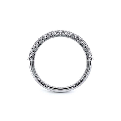 Verragio Wedding Band