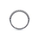 Verragio Wedding Band
