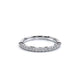 Verragio Wedding Band
