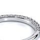 Verragio Wedding Band