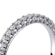 Verragio Wedding Band