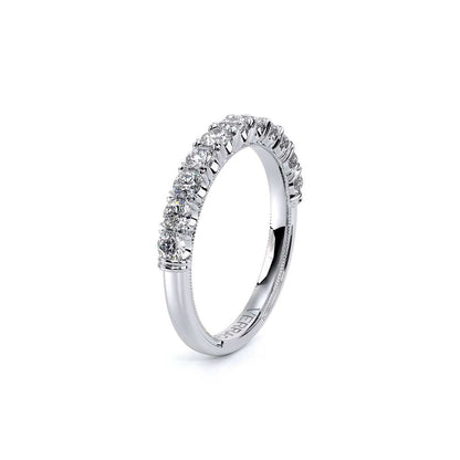 Verragio Wedding Band
