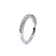 Verragio Wedding Band
