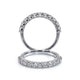 Verragio Wedding Band