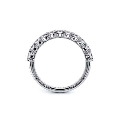Verragio Wedding Band