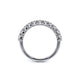 Verragio Wedding Band