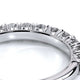 Verragio Wedding Band