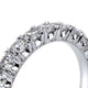 Verragio Wedding Band