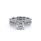 Verragio Wedding Band