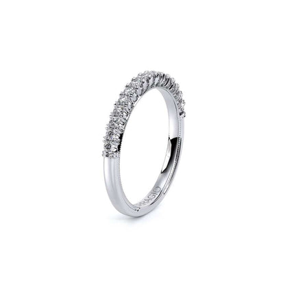 Verragio Wedding Band