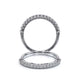 Verragio Wedding Band