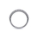 Verragio Wedding Band