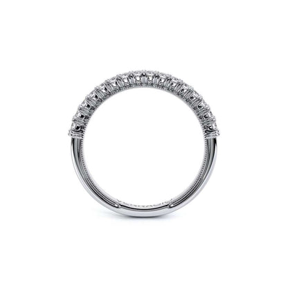 Verragio Wedding Band