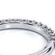 Verragio Wedding Band