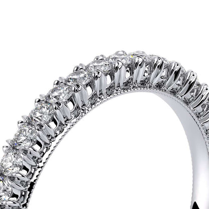 Verragio Wedding Band