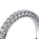 Verragio Wedding Band