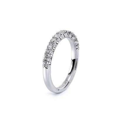 Verragio Wedding Band
