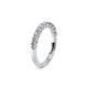 Verragio Wedding Band