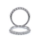 Verragio Wedding Band