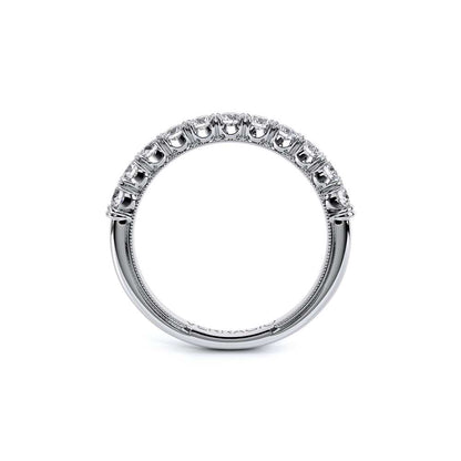 Verragio Wedding Band