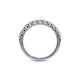 Verragio Wedding Band