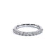 Verragio Wedding Band
