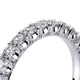 Verragio Wedding Band