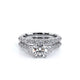 Verragio Wedding Band