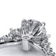 Verragio Women's Engagement Ring RENAISSANCE-958R2.1