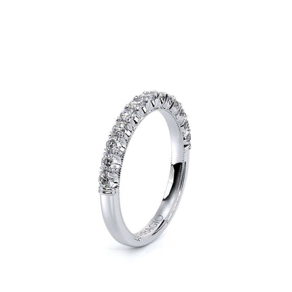 Verragio Wedding Band