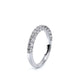 Verragio Wedding Band