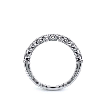 Verragio Wedding Band
